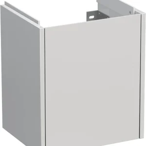 Meilleure Vente Meuble sous-lavabo Alterna calea S Blanc premium